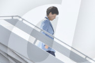 NEWS - Südkoreanische Präsidentin Park Geun-hye zu Besuch in Mexico City