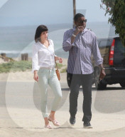 EXKLUSIV - Brooklyn Beckham liebäugelt mit einem neuen Tattoo