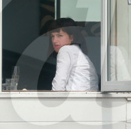 EXKLUSIV - Brooklyn Beckham liebäugelt mit einem neuen Tattoo