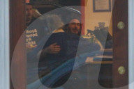 EXKLUSIV - Brooklyn Beckham liebäugelt mit einem neuen Tattoo