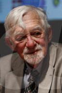 PEOPLE - Der schwedische Autor Lars Gustafsson im Alter von 80 Jahren gestorben