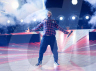 PEOPLE - iHeart Radio Music Awards in LA: Die Show