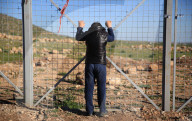 NEWS -  Iraq: Yazidi Kinder aus den Fängen der ISIS befreit