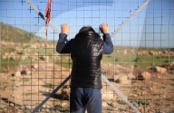 NEWS -  Iraq: Yazidi Kinder aus den Fängen der ISIS befreit