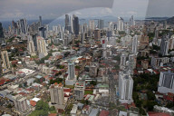NEWS - Panama Papers: Panama City das Offshore Paradies