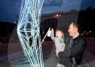 FEATURE - Der 'Nordstern' von Leeds