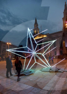 FEATURE - Der 'Nordstern' von Leeds