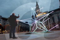 FEATURE - Der 'Nordstern' von Leeds