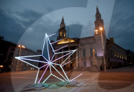FEATURE - Der 'Nordstern' von Leeds