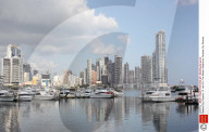 NEWS - Panama Papers: Panama City das Offshore Paradies