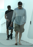 PEOPLE - Sind Ricky Martin und Jwan Yosef ein Paar?