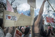 NEWS - Der Gang zur Prostituierten wird in Frankreich jetzt bestraft
