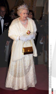 PEOPLE - Happy Birthday: Queen Ellizabeth II wird 90 Jahre alt