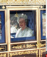 PEOPLE - Happy Birthday: Queen Ellizabeth II wird 90 Jahre alt