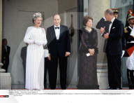 PEOPLE - Happy Birthday: Queen Ellizabeth II wird 90 Jahre alt