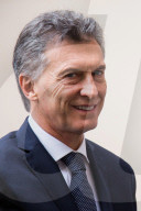 NEWS - Panama-Papers: Argentiniens Präsident Mauricio Macri im Visier