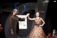 FEATURE - Süsse Sünde: Salon du Chocolat in Brüssel