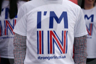 NEWS - David Cameron gibt Beteiligung an Briefkastenfirma zu
