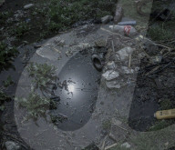 REPORTAGE - Roma-DÃ¶rfer in RumÃ¤nien: Alltag einer diskriminierten Minderheit