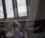 REPORTAGE - Roma-DÃ¶rfer in RumÃ¤nien: Alltag einer diskriminierten Minderheit