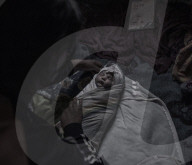 REPORTAGE - Roma-DÃ¶rfer in RumÃ¤nien: Alltag einer diskriminierten Minderheit
