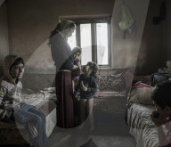 REPORTAGE - Roma-DÃ¶rfer in RumÃ¤nien: Alltag einer diskriminierten Minderheit