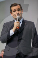 NEWS - Ted Cruz an der Colorado State Convention