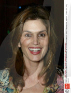 FULFILLMENT FUND CELEBRATING 25TH ANNIVERSARY WITH STARS 2002 BENEFIT GALA, LOS ANGELES, AMERICA - 14 NOV 2002