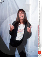 7TH ANNUAL RUN / WALK IN LOS ANGELES TO RAISE AWARENESS & FUNDS FOR WOMEN'S CANCER RESEARCH AND PREVENTION, AMERICA - 2000