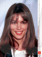 7TH ANNUAL RUN / WALK IN LOS ANGELES TO RAISE AWARENESS & FUNDS FOR WOMEN'S CANCER RESEARCH AND PREVENTION, AMERICA - 2000