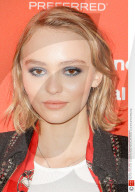 'Yoga Hosers' film premiere, Sundance Film Festival, Park City, Utah, America - 24 Jan 2016