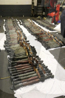 NEWS - Jemen: Waffenruhe bislang eingehalten (Archivbilder)