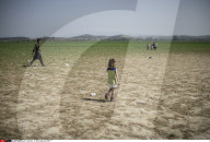 NEWS - Flüchtlingslager in Idomeni