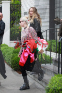 PEOPLE - Läuft da was zwischen Liam Hemsworth und Miley Cyrus?