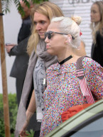 PEOPLE - Läuft da was zwischen Liam Hemsworth und Miley Cyrus?
