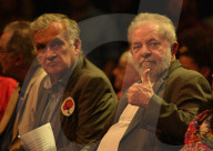NEWS - Brasilien: Rousseff verliert weiteren Koalitionspartner
