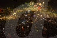 NEWS - Brasilien: Rousseff verliert weiteren Koalitionspartner
