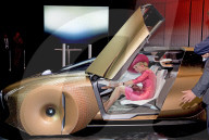 PEOPLE - Maxima und Willem Alexander zu Besuch in München