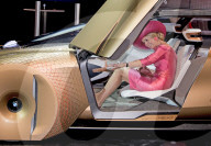 PEOPLE - Maxima und Willem Alexander zu Besuch in München