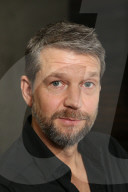 PEOPLE - Happy Birthday: Kai Wiesinger wird 50 Jahre alt (16.4.16)