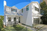 PEOPLE - So schön wohnt Joe Jonas in Sherman Oaks