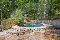 PEOPLE - So schön wohnt Kesha