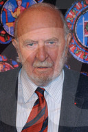 dukas 60246110 vsl