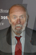 dukas 60246122 vsl