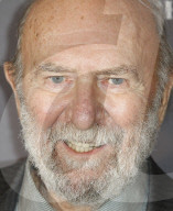 dukas 60246124 vsl