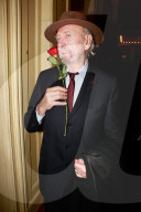 GALA DE L' ENFANCE MALTRAITEE, SALLE GAVEAU