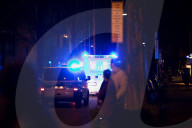 NEWS - Schiesserei in MÃ¼nchen: Nervenkrieg in der Maxvorstadt