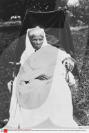 NEWS - Harriet Tubman: Erstmals Porträt von einer schwarzen Frau auf US Dollar Note