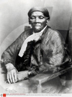 NEWS - Harriet Tubman: Erstmals Porträt von einer schwarzen Frau auf US Dollar Note