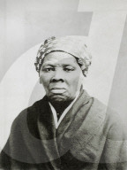 NEWS - Harriet Tubman: Erstmals Porträt von einer schwarzen Frau auf US Dollar Note